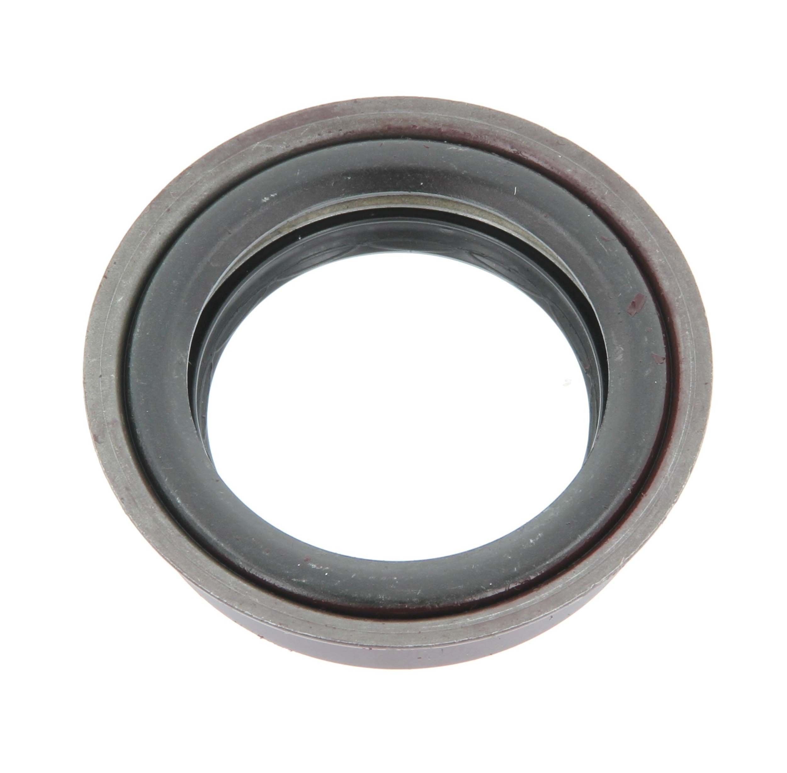 Shaft Seal, differential