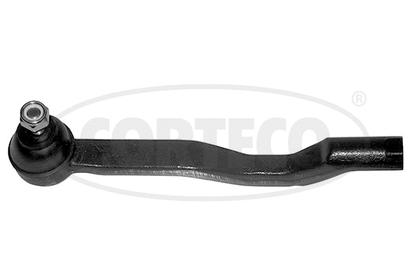 Tie Rod End (49401745)