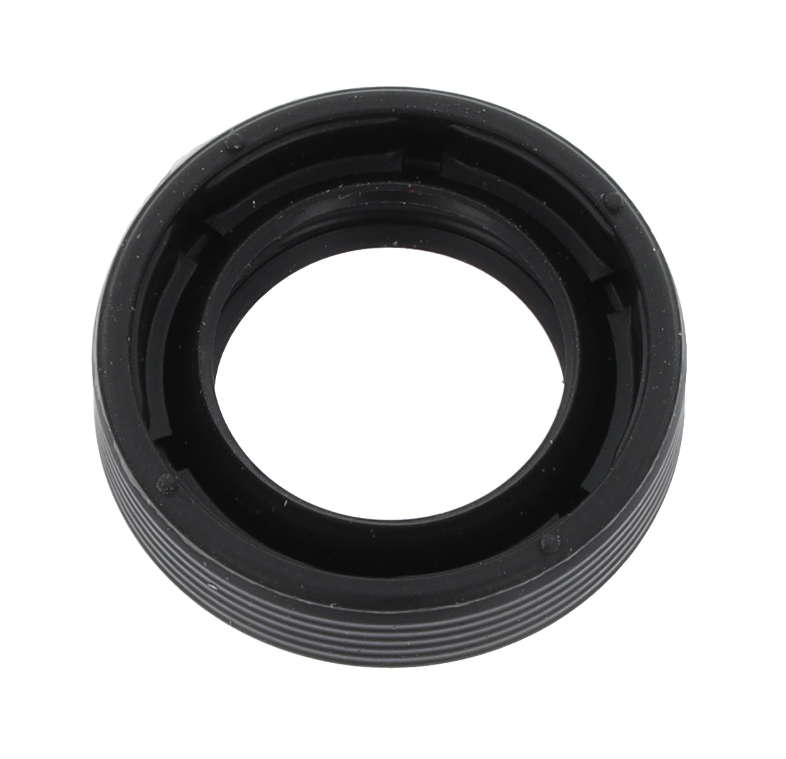 Shaft Seal, manual transmission