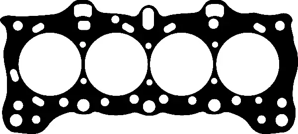 Gasket, cylinder head (414888P)