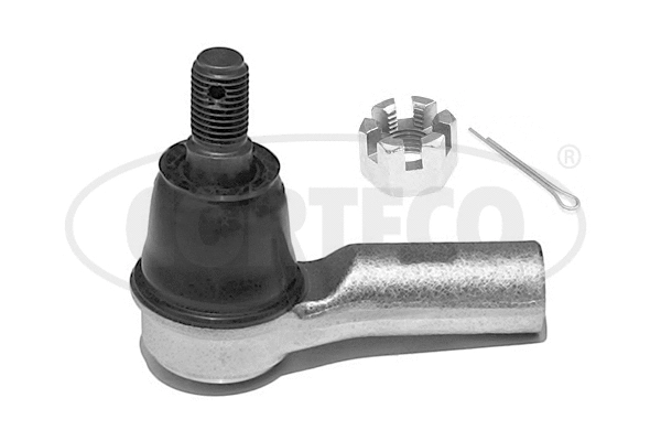 Tie Rod End (49400703)