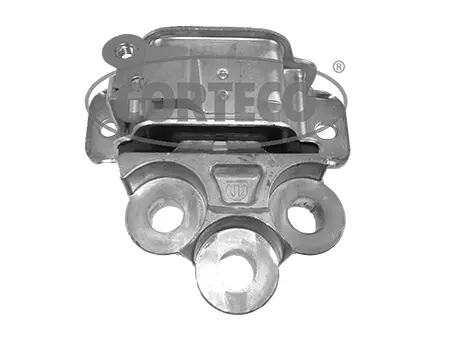 Mounting, engine (49374411)