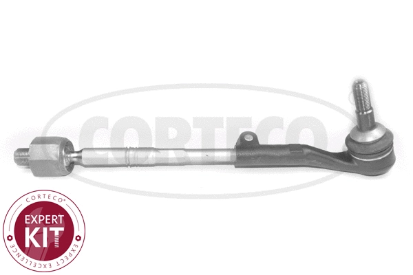 Tie Rod (49399570)