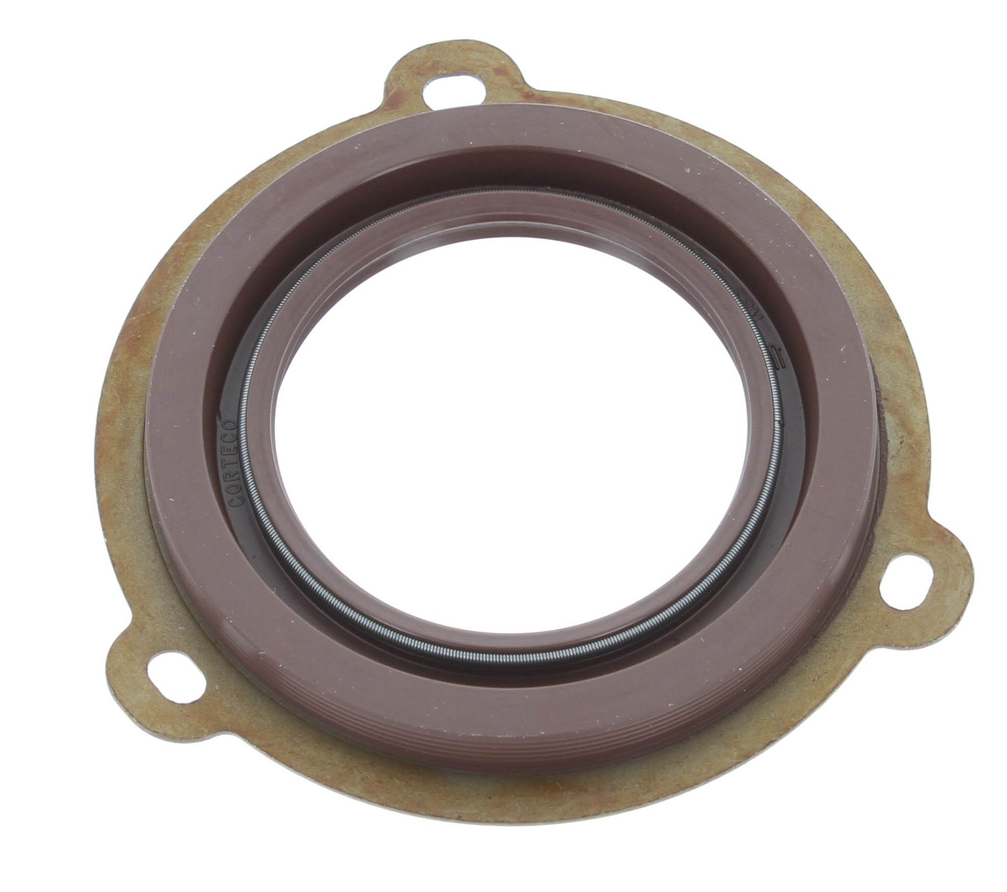 Shaft Seal, automatic transmission