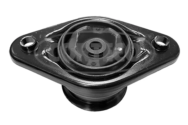Suspension Strut Support Mount (49488827)