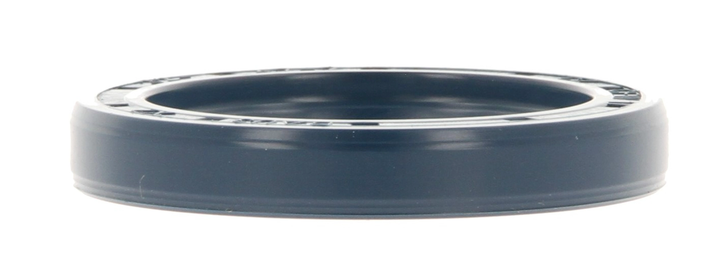 Shaft Seal, transfer case