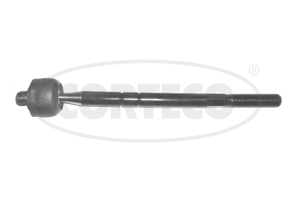 Inner Tie Rod (49398740)