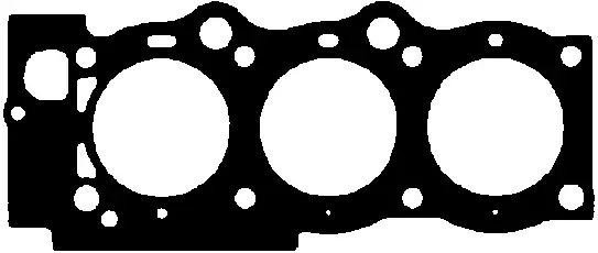 Gasket, cylinder head (414633P)