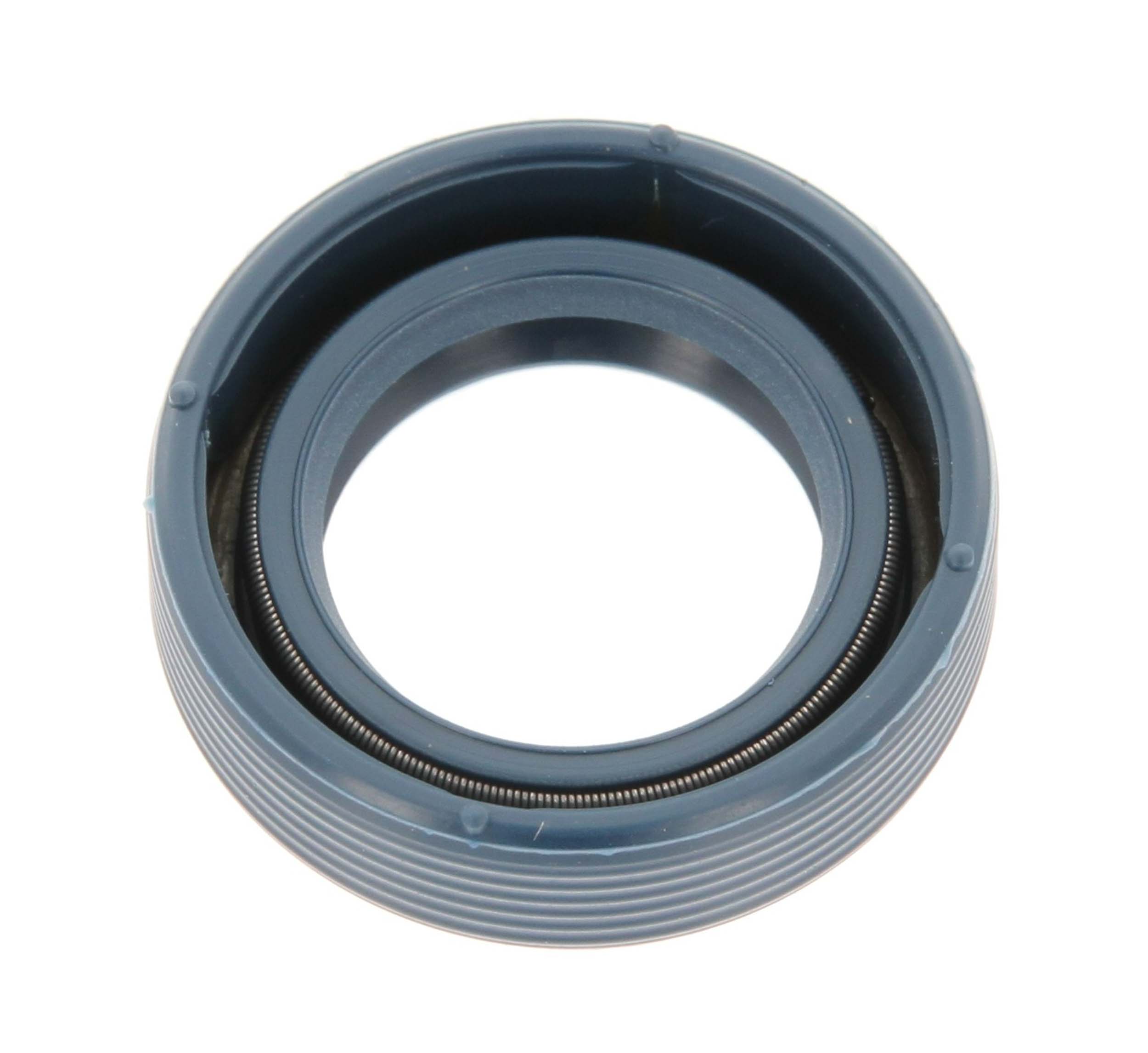 Shaft Seal, manual transmission