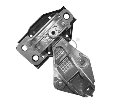 Mounting, engine (49382884)