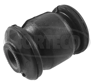 Mounting, control/trailing arm (49360888)