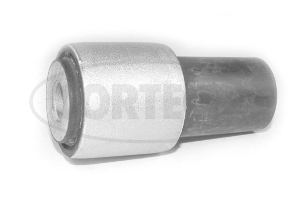 Mounting, control/trailing arm (49398219)