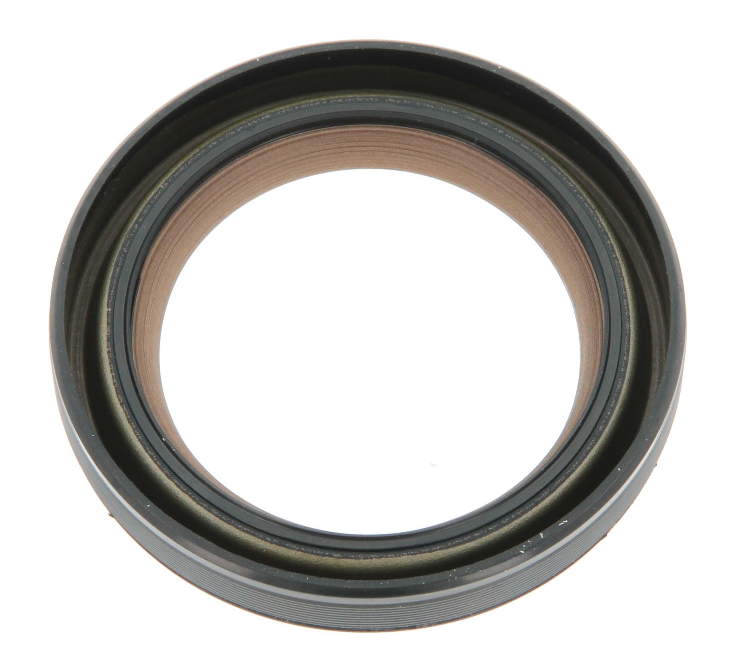 Shaft Seal, crankshaft