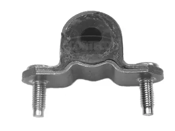 Mounting, stabiliser bar (21653156)