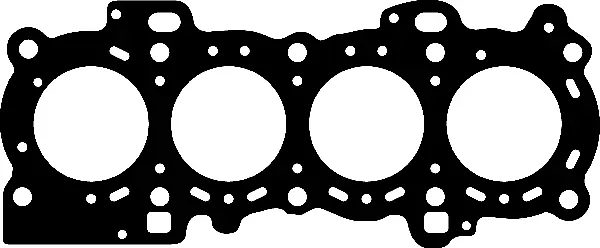 Gasket, cylinder head (415052P)