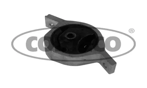 Mounting, engine (49361378)