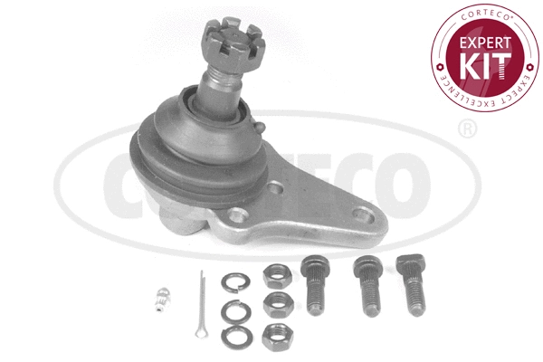 Ball Joint (49395652)