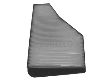 Filter, cabin air (21651887)