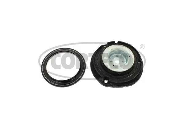 Repair Kit, suspension strut support mount