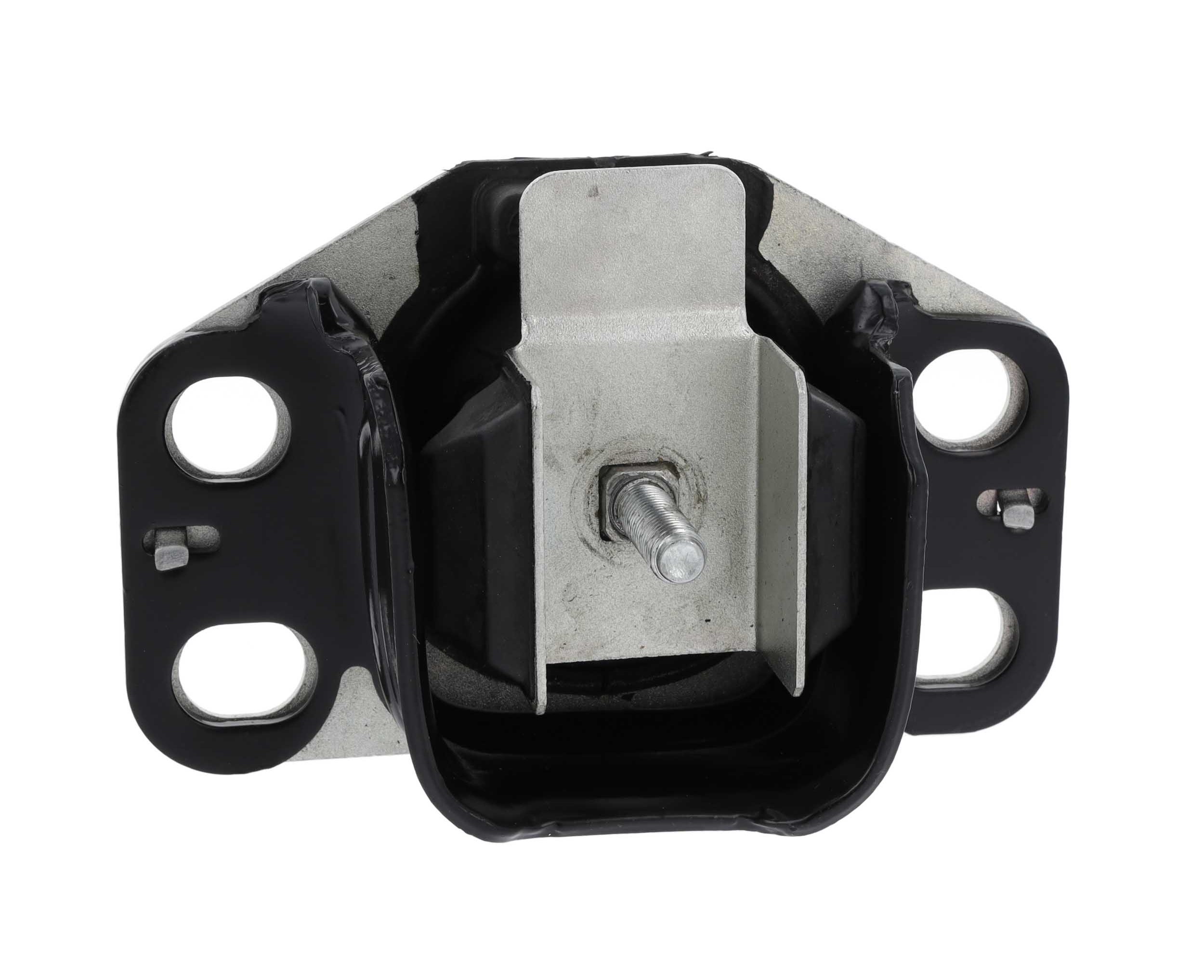 Mounting, engine (21652798)