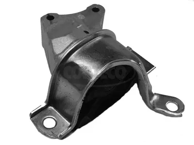 Mounting, engine (80001485)