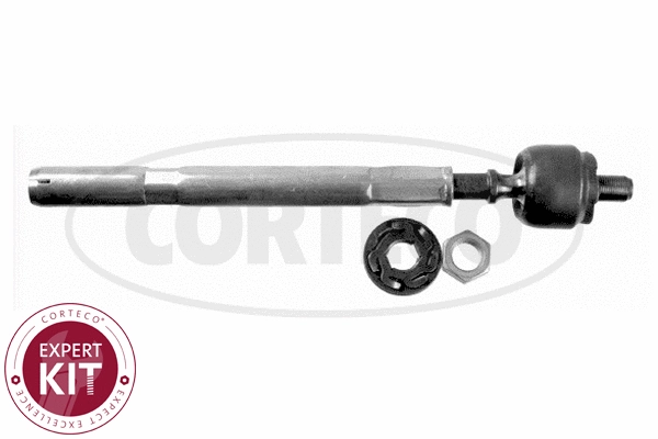 Inner Tie Rod (49400663)