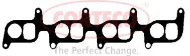 Gasket, intake manifold (450616P)