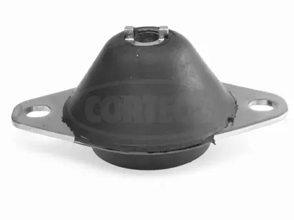 Mounting, engine (21652839)