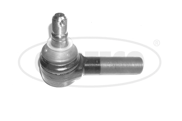 Tie Rod End (49400464)