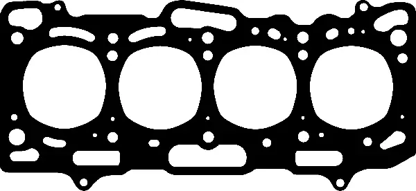 Gasket, cylinder head (414279P)