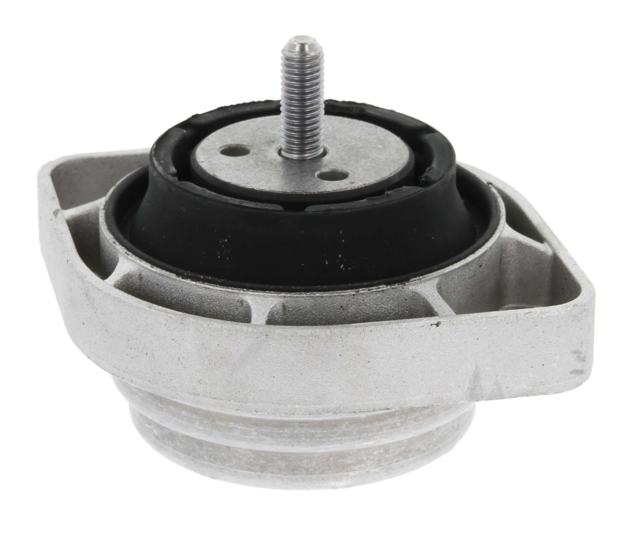Mounting, engine (80000690)