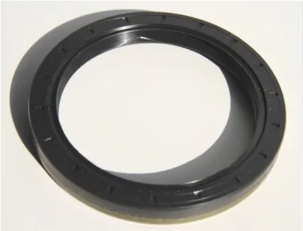 Shaft Seal, wheel hub (12015264B)