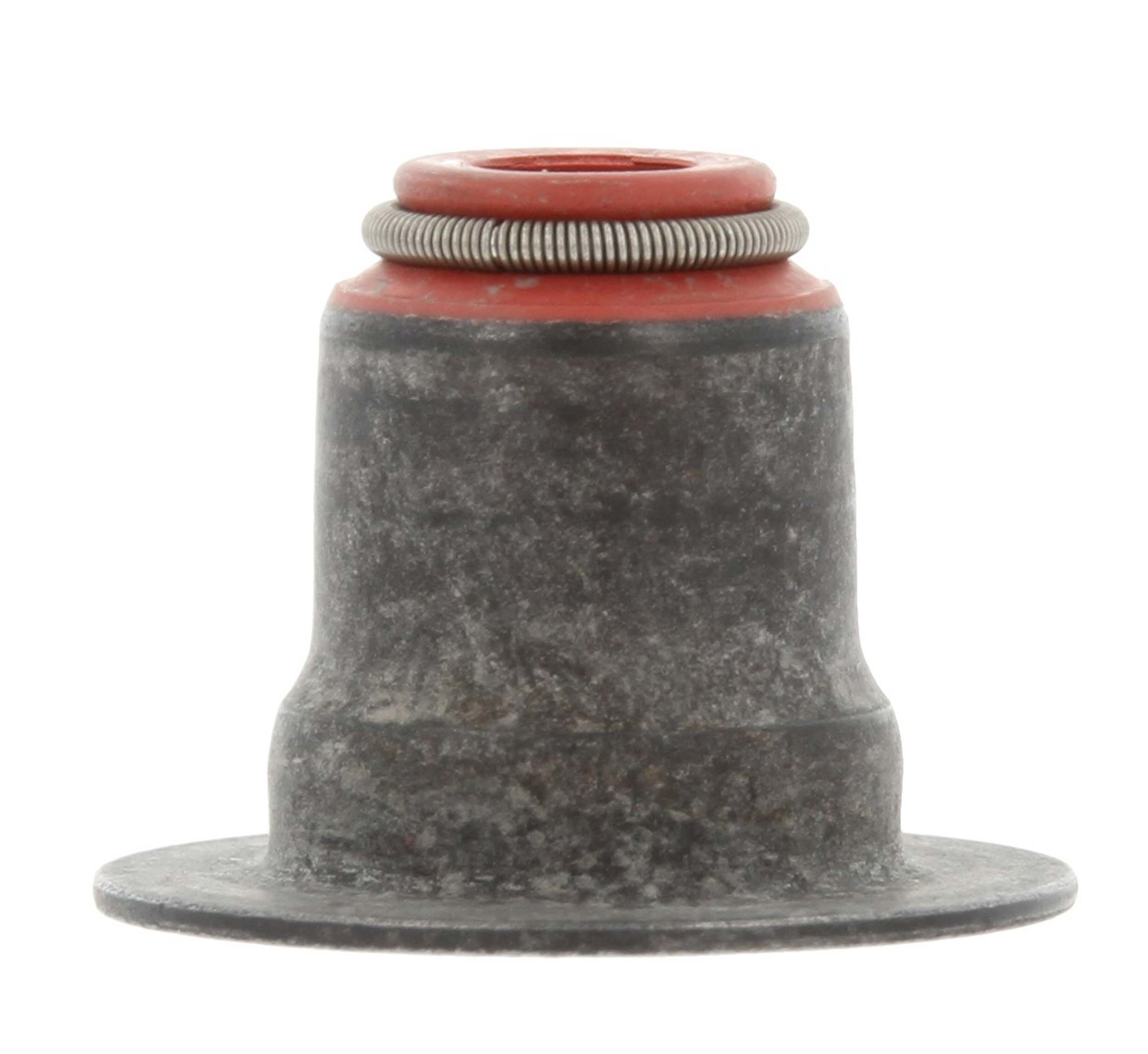 Seal Ring, valve stem