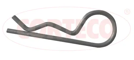 Screw Plug, oil sump