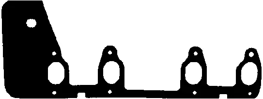 Gasket, exhaust manifold (460057P)