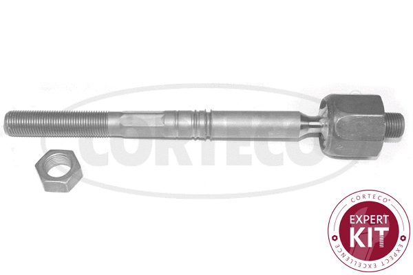 Inner Tie Rod (49396993)