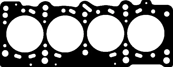 Gasket, cylinder head (415114P)