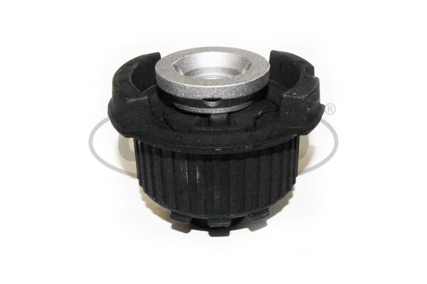 Bushing, axle beam (49120025)