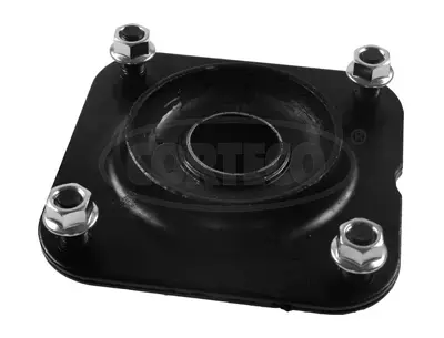 Repair Kit, suspension strut support mount (80001919)