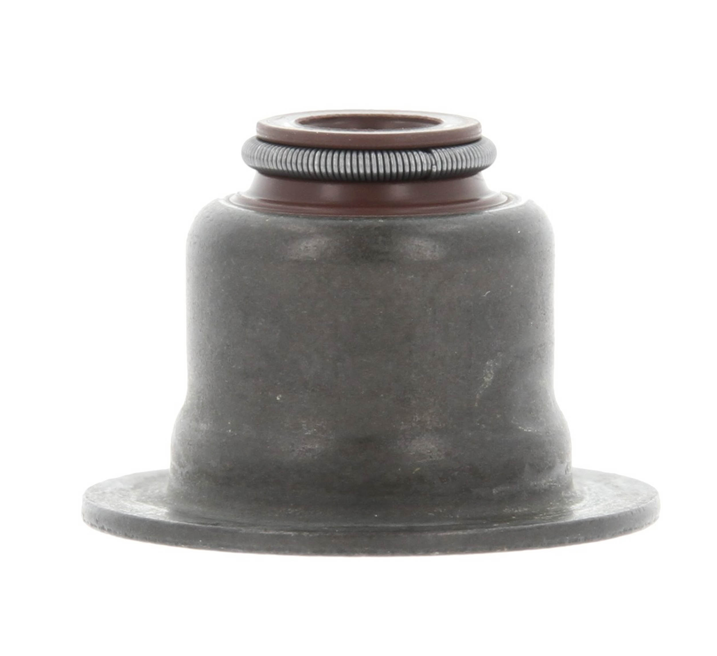 Seal Ring, valve stem