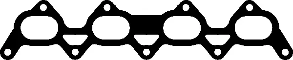 Gasket, intake manifold (424622P)