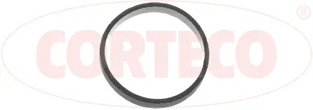 Gasket, intake manifold (49421043)