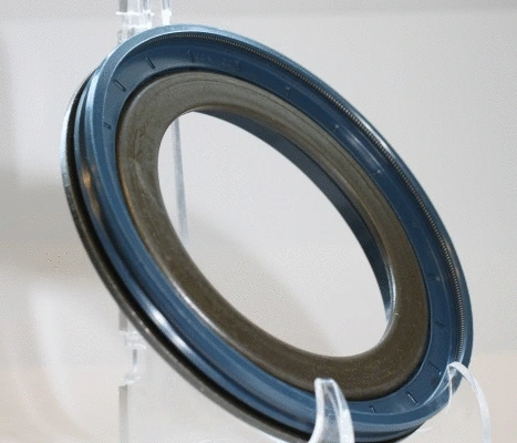 Shaft Seal, wheel hub (01029718B)