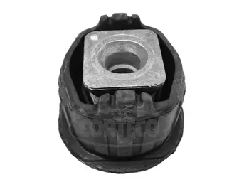 Bushing, axle beam (80000387)