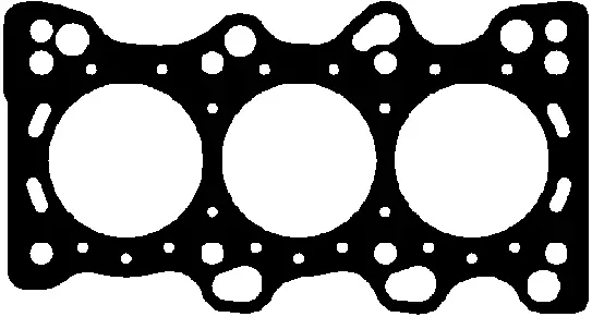 Gasket, cylinder head (414130P)