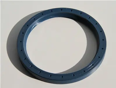 Shaft Seal, wheel hub (12011073B)