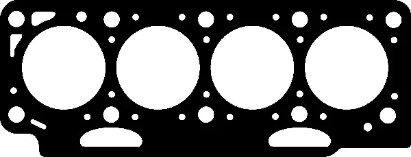 Gasket, cylinder head (414532P)
