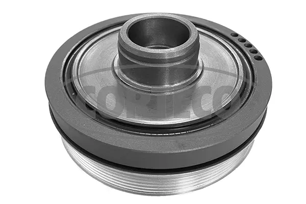 Belt Pulley, crankshaft (49467668)