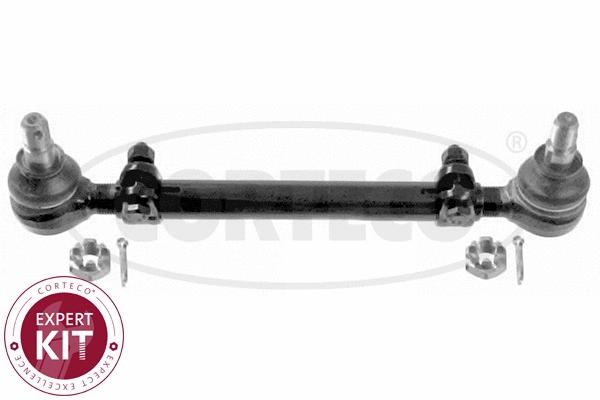 Tie Rod (49396150)