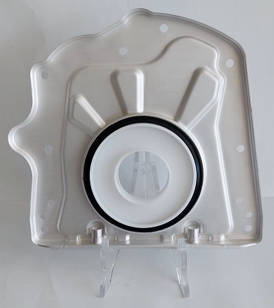 Shaft Seal, crankshaft (49103164)